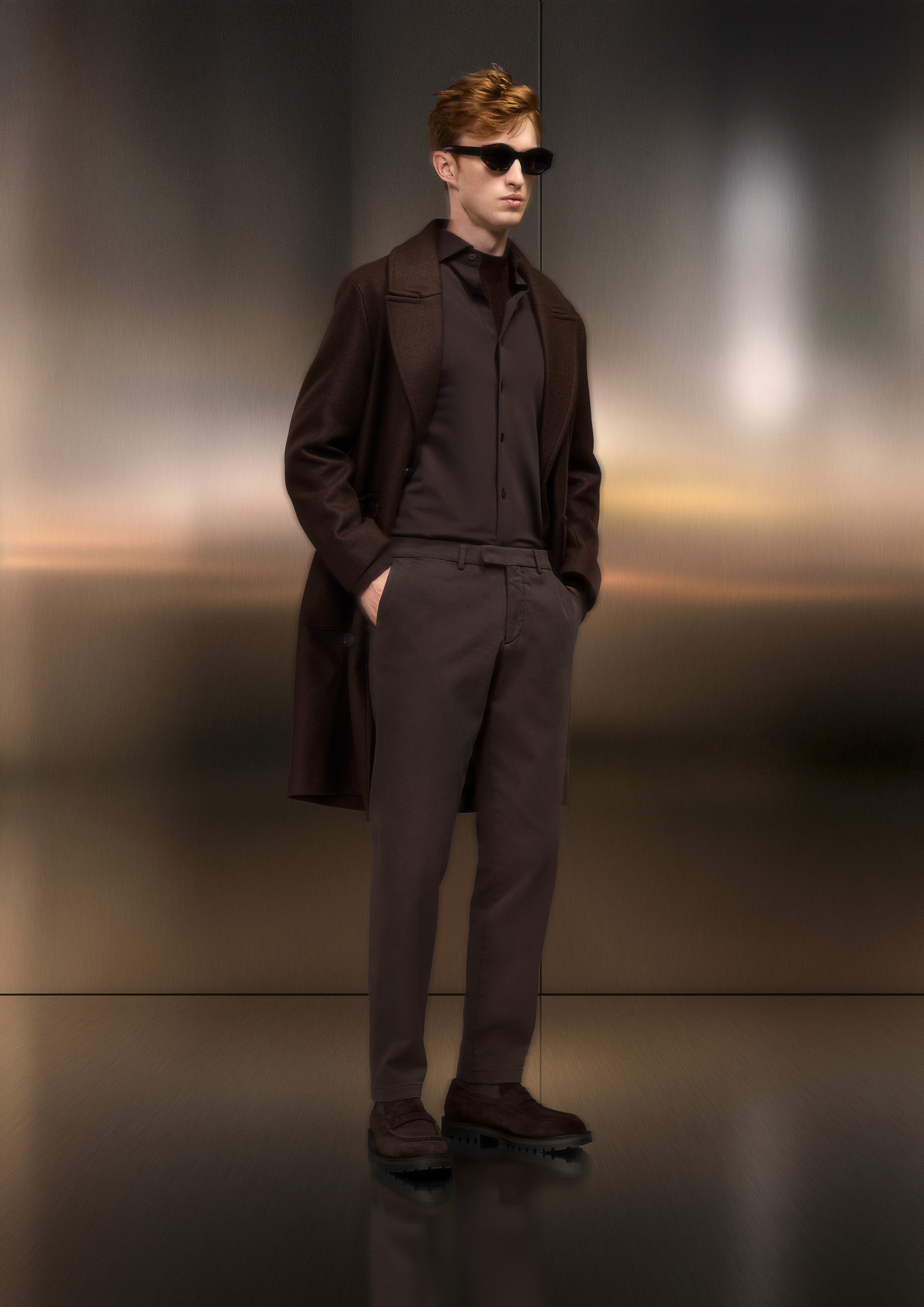 AUTUMN/WINTER