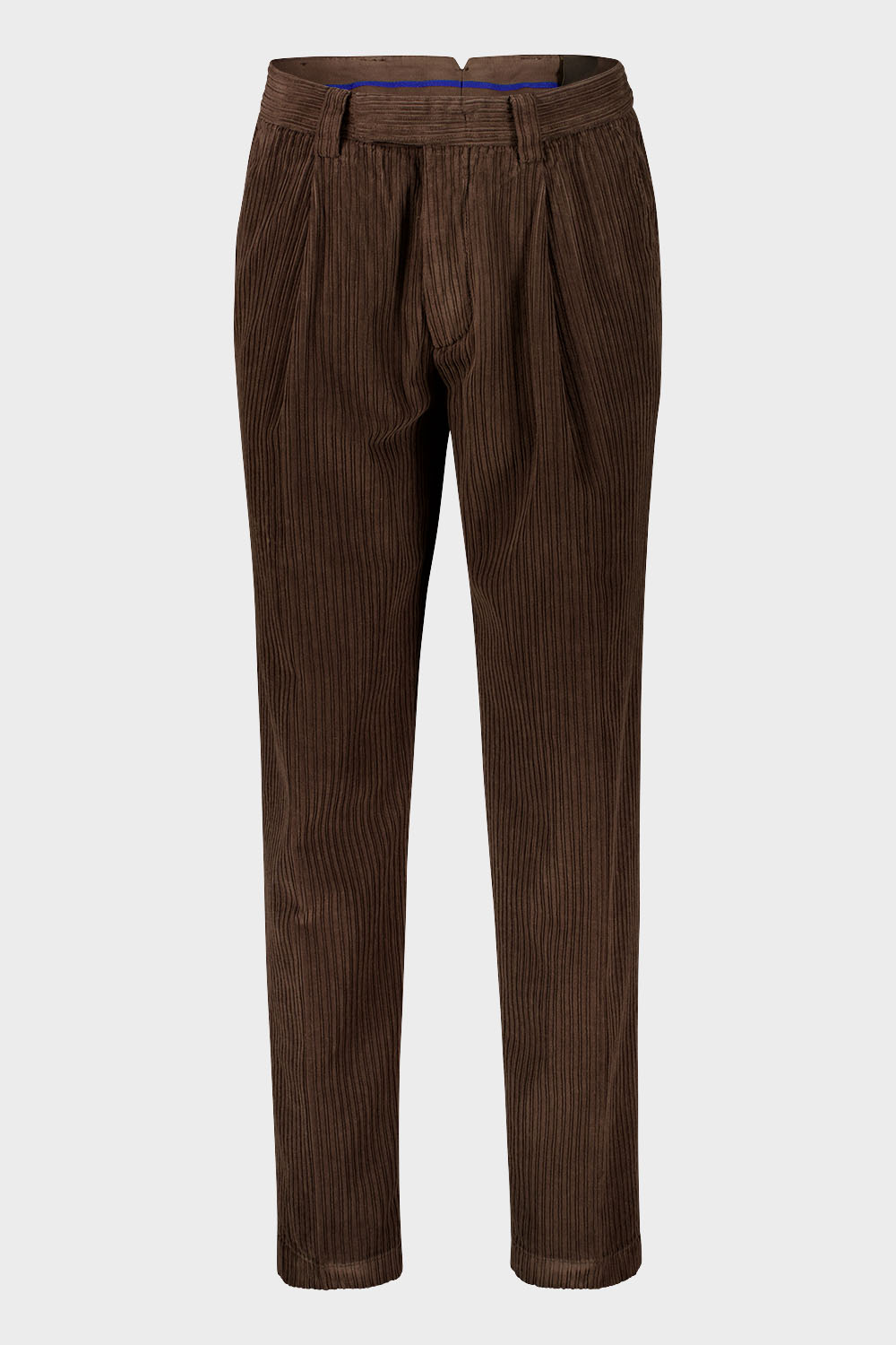 LUCIANO-3-69811
