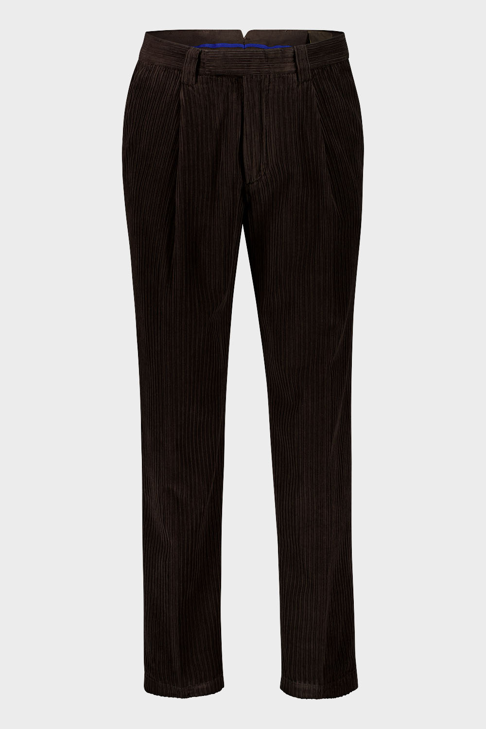 LUCIANO-3-69811