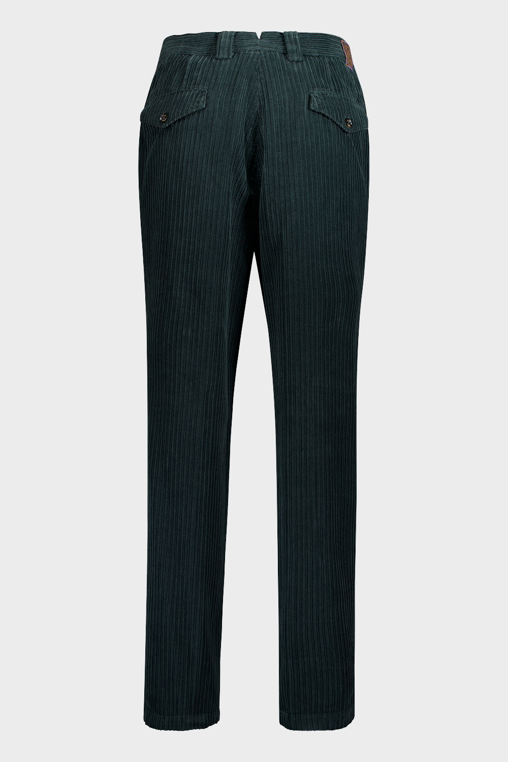 LUCIANO-3-69811