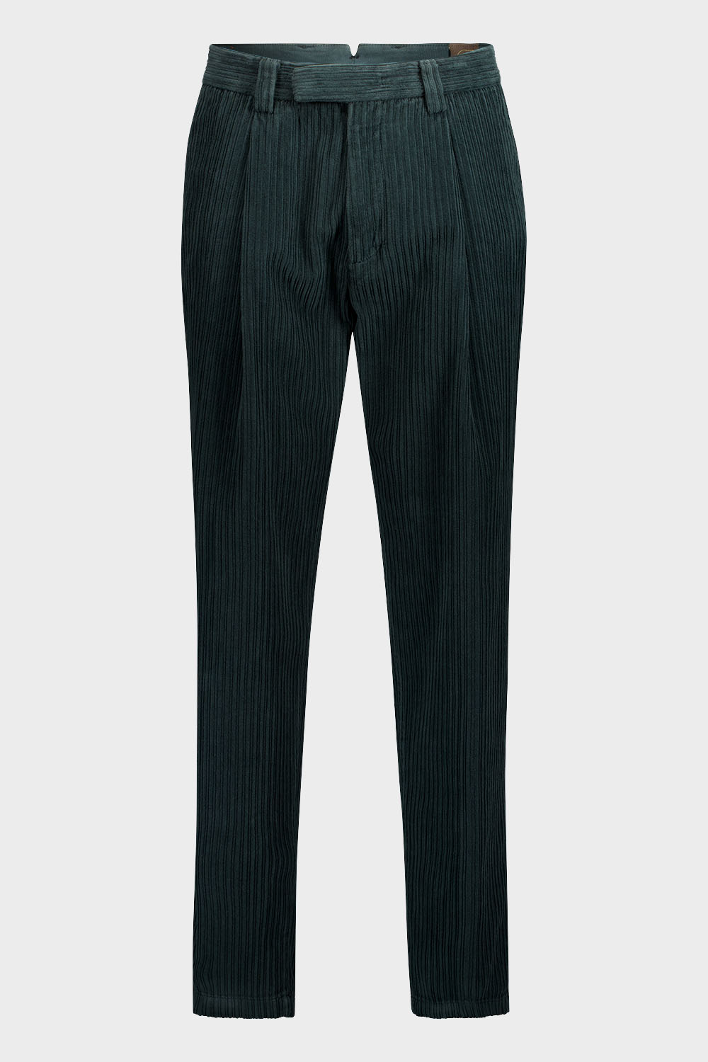 LUCIANO-3-69811