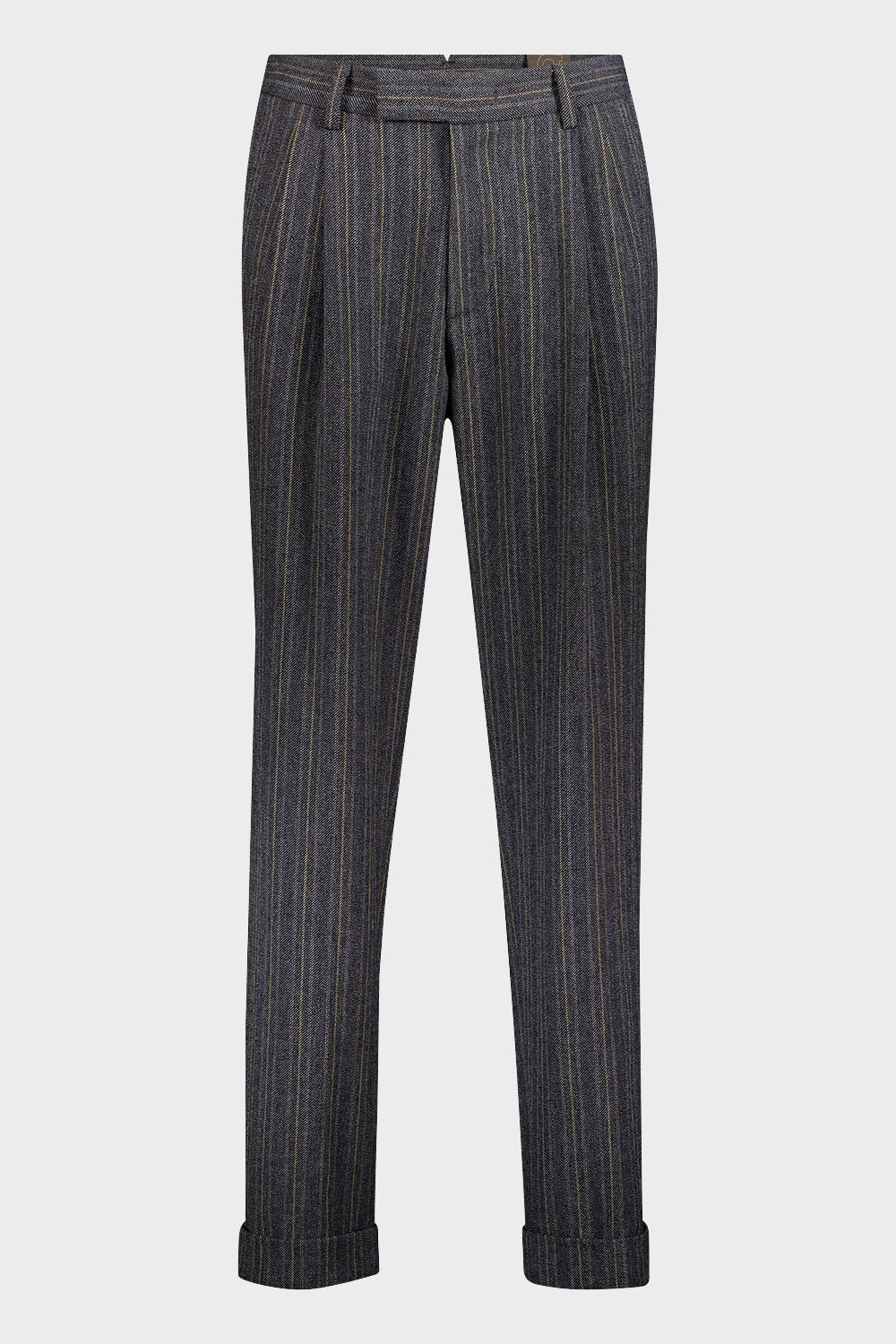 LUCIANO-4-129071