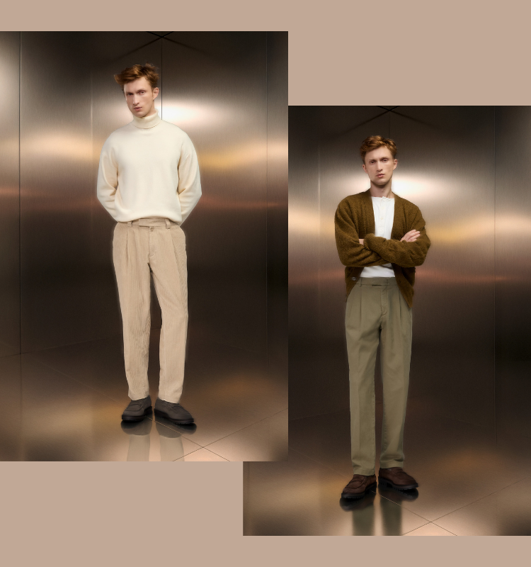 Teaser Bild